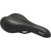 Седло Selle Royal Avenue Athletic Unisex 265 x 158 мм