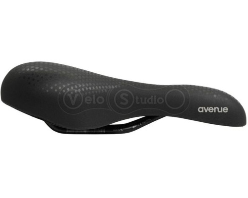 Седло Selle Royal Avenue Athletic Unisex 265 x 158 мм