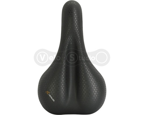 Седло Selle Royal Avenue Athletic Unisex 265 x 158 мм