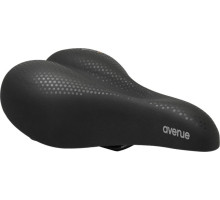 Седло Selle Royal Avenue Moderate Unisex 258 x 184 мм
