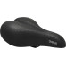 Сідло Selle Royal Avenue Moderate Unisex 258 x 184 мм