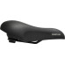 Сідло Selle Royal Avenue Moderate Unisex 258 x 184 мм