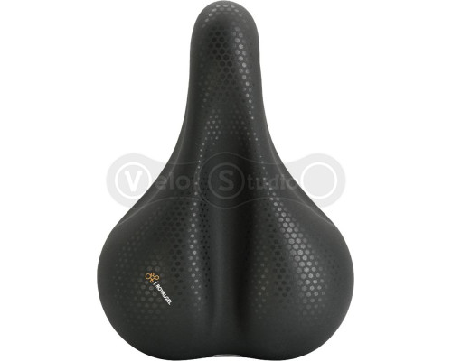 Сідло Selle Royal Avenue Moderate Unisex 258 x 184 мм