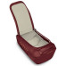 Сумка Osprey Transporter 65 red mountain - O/S