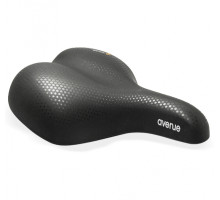 Седло Selle Royal Avenue Relaxed Unisex 267 x 218 мм