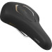 Сідло Selle Royal Lookin Evo Moderate Unisex 271x186 мм