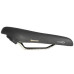 Сідло Selle Royal Lookin Evo Moderate Unisex 271x186 мм