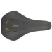 Сідло Selle Royal Lookin Evo Athletic Unisex 261x158 мм