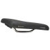 Сідло Selle Royal Lookin Evo Athletic Unisex 261x158 мм
