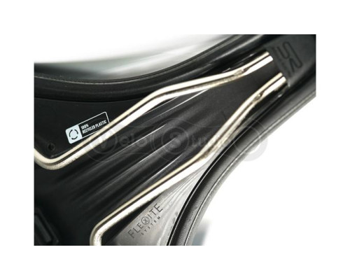 Сідло Selle Royal Lookin Evo Athletic Unisex 261x158 мм