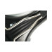 Сідло Selle Royal Lookin Evo Athletic Unisex 261x158 мм