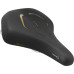 Седло Selle Royal Lookin Evo Relaxed Unisex 248x223 мм