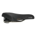 Седло Selle Royal Lookin Evo Relaxed Unisex 248x223 мм