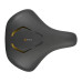 Седло Selle Royal Lookin Evo Relaxed Unisex 248x223 мм