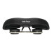 Седло Selle Royal Lookin Evo Relaxed Unisex 248x223 мм
