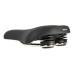 Седло Selle Royal Lookin Evo Relaxed Unisex 248x223 мм