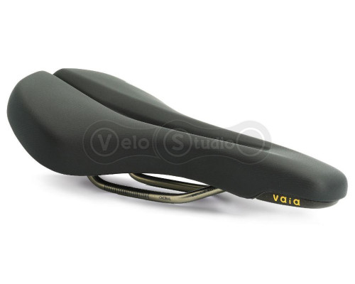 Сідло Selle Royal Vaia Athletic Unisex 271x151 мм