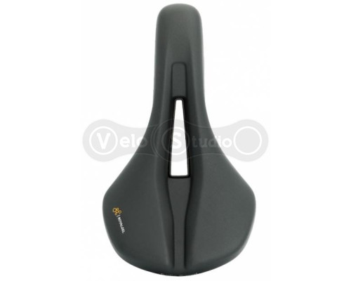 Сідло Selle Royal Vaia Athletic Unisex 271x151 мм