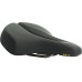 Сідло Selle Royal Vaia Relaxed Unisex 250x213 мм