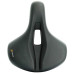 Сідло Selle Royal Vaia Relaxed Unisex 250x213 мм