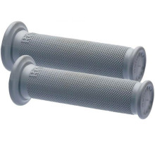 Мото грипсы Renthal Trial Grips - Full Diamond G095 [Original], Soft