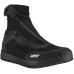 Велообувь LEATT 7.0 HydraDri Flat Shoe [Black], US10