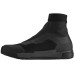 Велообувь LEATT 7.0 HydraDri Flat Shoe [Black], US10