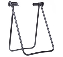 Велосипедная стойка под заднее колесо ONRIDE Stable