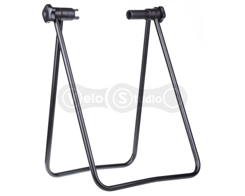 Велосипедная стойка под заднее колесо ONRIDE Stable