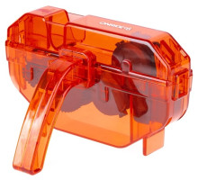 Миття ланцюга ONRIDE Wash з ручкою, пластик