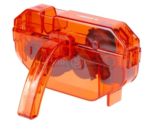 Миття ланцюга ONRIDE Wash з ручкою, пластик