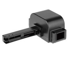 Миття ланцюга DNK Roll, з ручкою, пластик