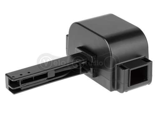 Миття ланцюга DNK Roll, з ручкою, пластик