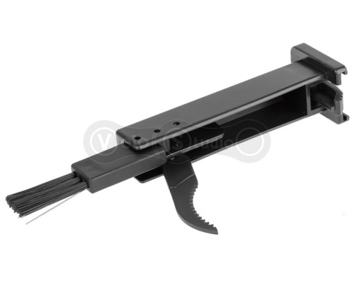 Дегризер ONRIDE PRO Lime 1000 мл + Мойка цепи DNK Roll