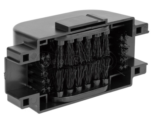 Дегризер ONRIDE PRO Lime 1000 мл + Мойка цепи DNK Roll