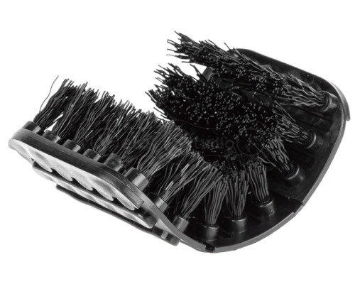 Дегризер ONRIDE PRO Lime 1000 мл + Мойка цепи DNK Roll