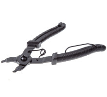 Знімач та установник замку ланцюга ONRIDE Unlock