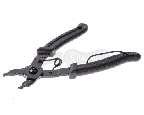 Съёмник и установщик замка цепи ONRIDE Unlock