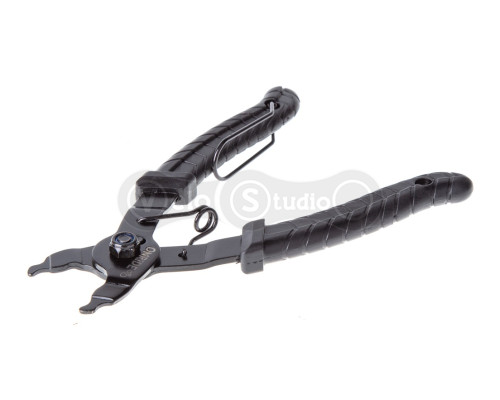 Съёмник и установщик замка цепи ONRIDE Unlock