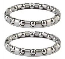 Підшипник NECO 5/32*16 для 1 дюйм рульових (2 шт)