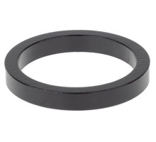 Проставочное кольцо Neco под шток 1 1/8, высота 5 мм