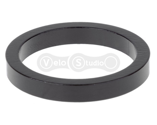 Кільце проставки Neco під шток 1 1/8, висота 5 мм