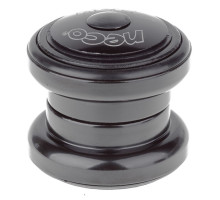 Рульова колонка NECO H852 стандартна, 1-1/8, 34/34 мм