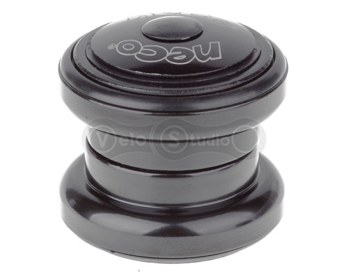 Рулевая колонка NECO H852 стандартная, 1-1/8, 34/34 мм