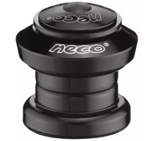 Рульова колонка NECO H867EW неінтегрована, 1-1/8, 34/34 мм