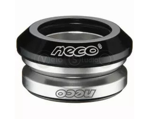 Рулевая колонка NECO H52 интегрированная, 1-1/8, 42/42 мм, промы