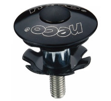 Якір з кришкою NECO у шток вилки 1 1/8