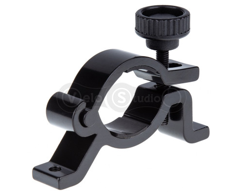 Адаптер флягодержателя на руль велосипеда ONRIDE Addy алюминиевый