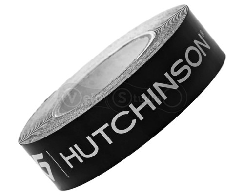 Стрічка для безкамерки Hutchinson Packed Scotch 25 мм