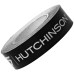 Стрічка для безкамерки Hutchinson Packed Scotch 25 мм